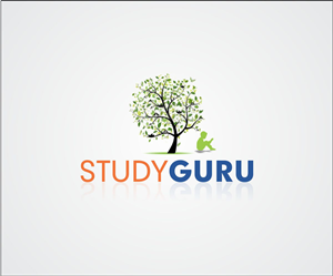 Logo Design by GraphicsHub for The Glocal Group Pty Ltd | Design: #3334359