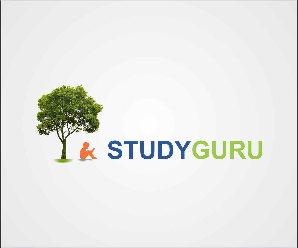 Logo Design by GraphicsHub for The Glocal Group Pty Ltd | Design #3334362