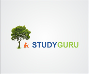 Logo Design by GraphicsHub for The Glocal Group Pty Ltd | Design: #3334362