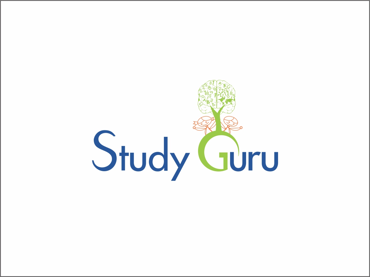 Design de Logo par GraphicsHub pour The Glocal Group Pty Ltd | Design #3571705
