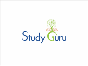 Logo-Design von GraphicsHub für The Glocal Group Pty Ltd | Design #3571705