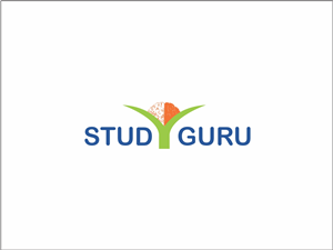 Logo Design by GraphicsHub for The Glocal Group Pty Ltd | Design: #3571709