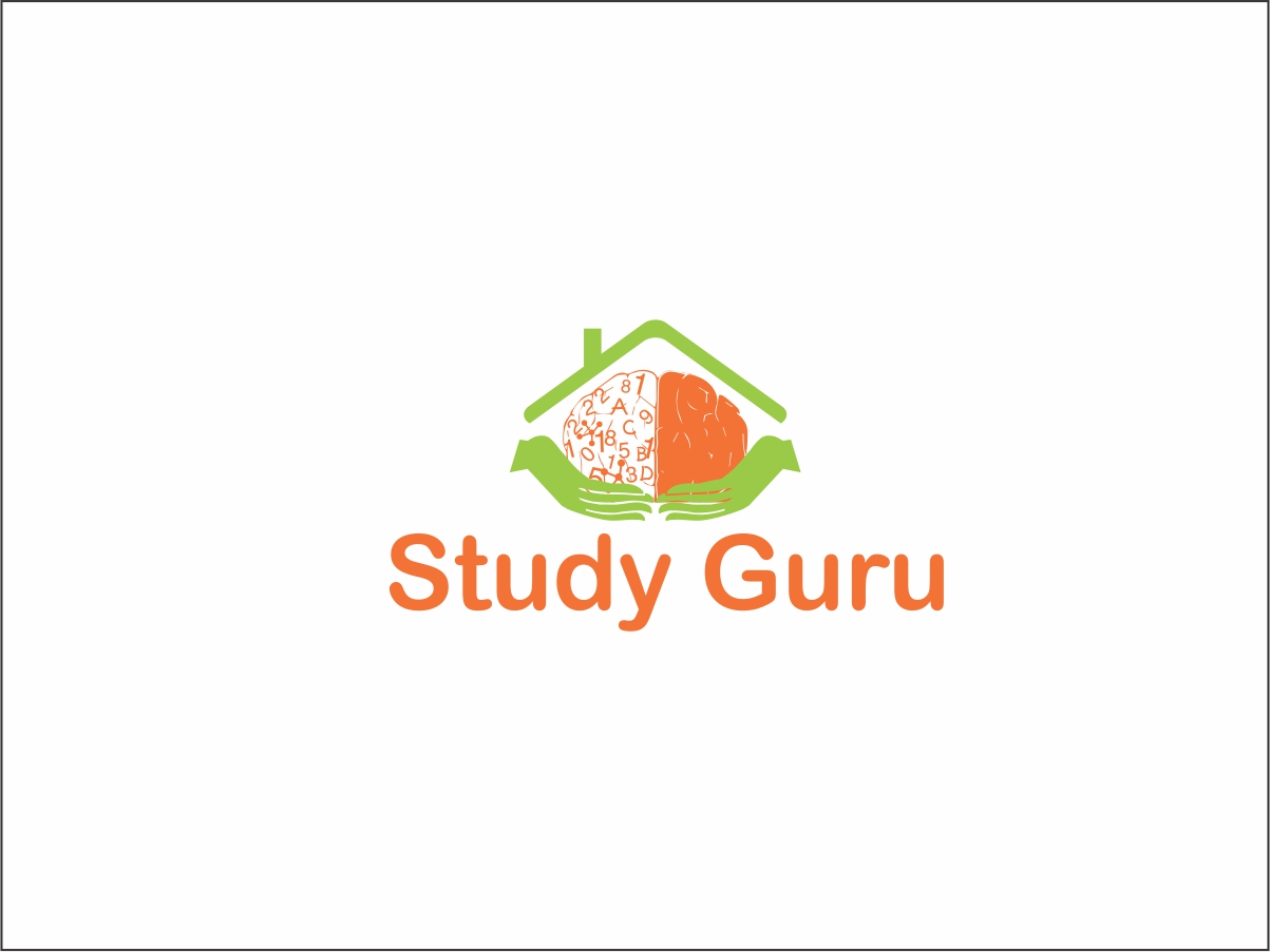 Logo Design by GraphicsHub for The Glocal Group Pty Ltd | Design #3571715