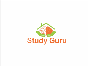 Logo Design by GraphicsHub for The Glocal Group Pty Ltd | Design: #3571715