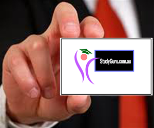 Logo Design by Logo Designer 2020 for The Glocal Group Pty Ltd | Design: #3318614