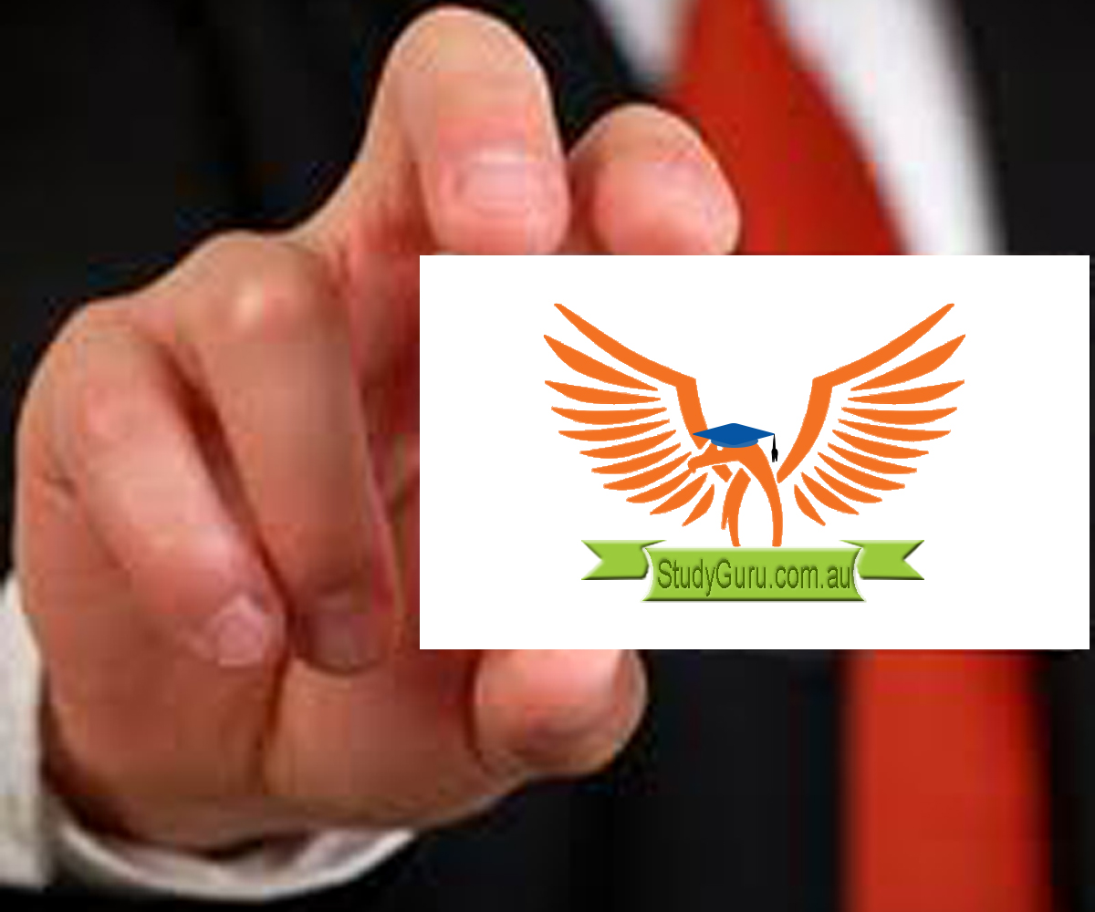 Logo Design by Logo Designer 2020 for The Glocal Group Pty Ltd | Design #3380708
