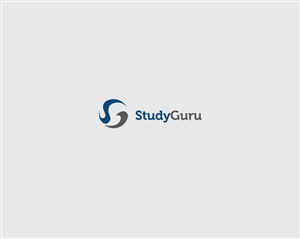 Logo Design by Sasaki_Kojiro