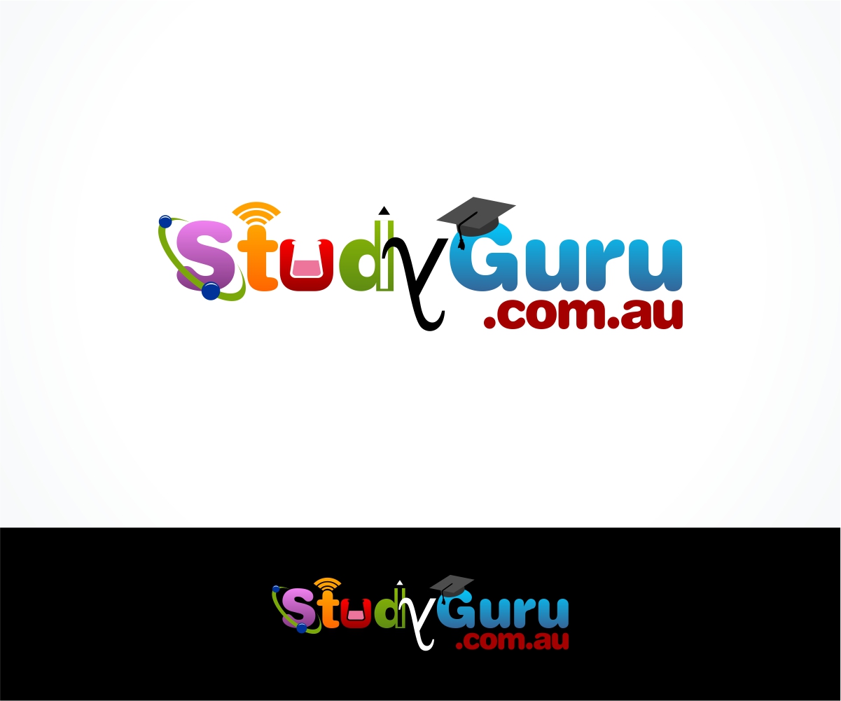 Diseño de Logo por Robby SC para The Glocal Group Pty Ltd | Diseño #3319718