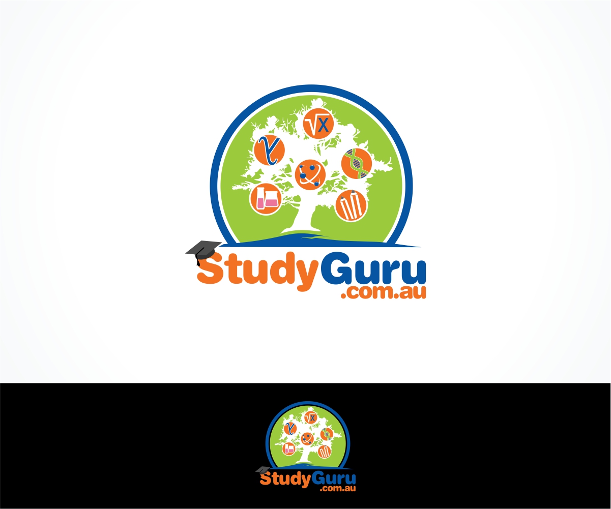 Logo Design by Robby SC for The Glocal Group Pty Ltd | Design #3327239