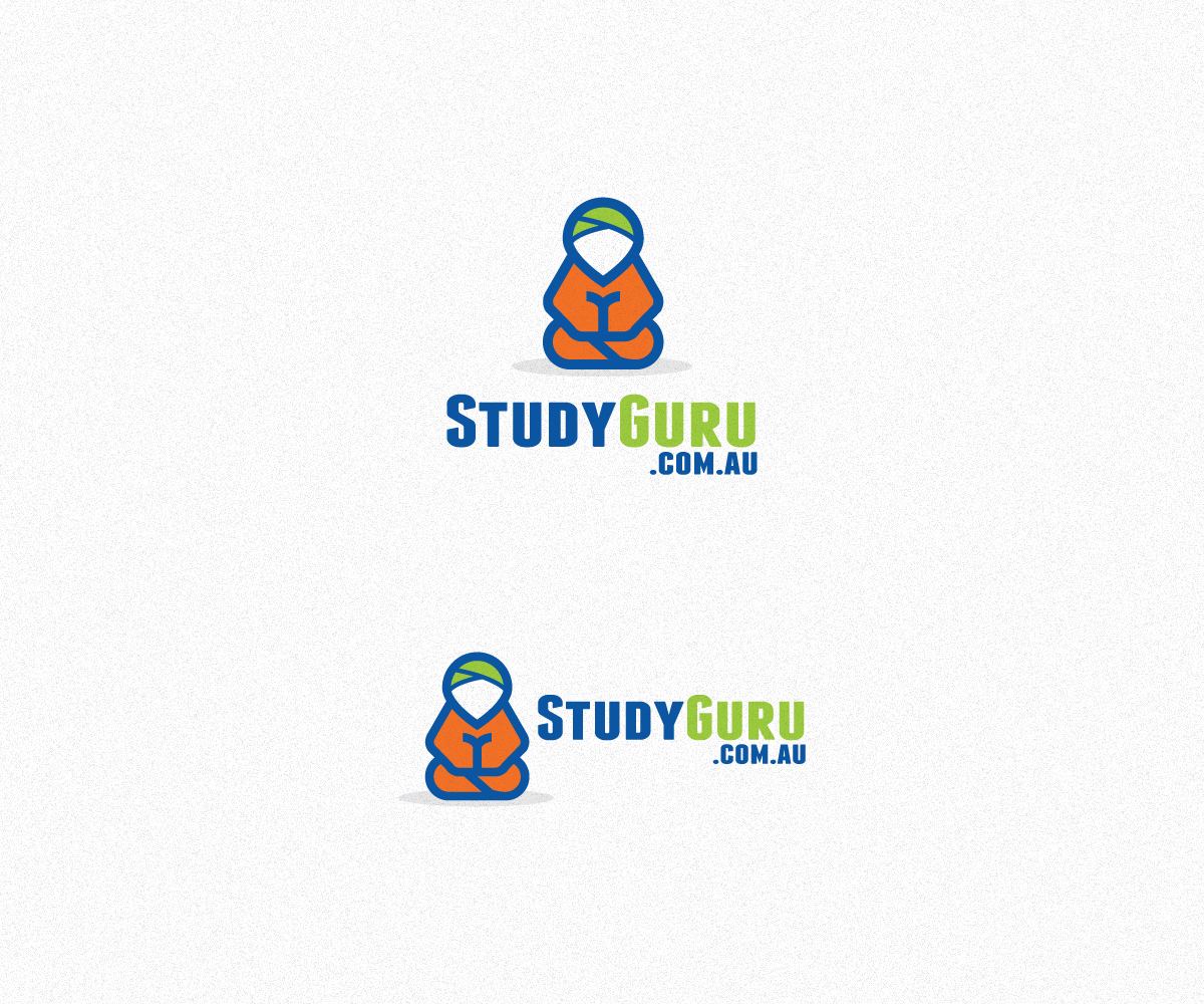 Logo Design by Alexander for The Glocal Group Pty Ltd | Design #3327550