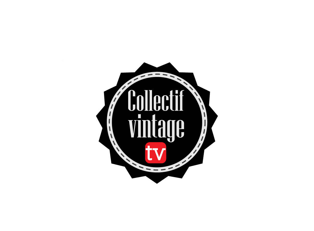 Logo-Design von viniandra für dieses Projekt | Design #817146