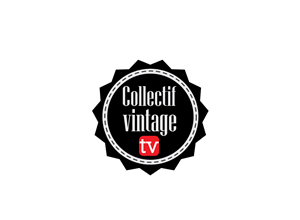 Logo Design by viniandra for this project | Design #817146