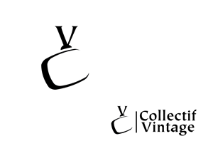 Logo Design by Gaia Creative for this project | Design #818474