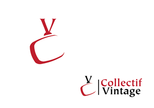 Diseño de Logo por Gaia Creative para este proyecto | Diseño: #818480