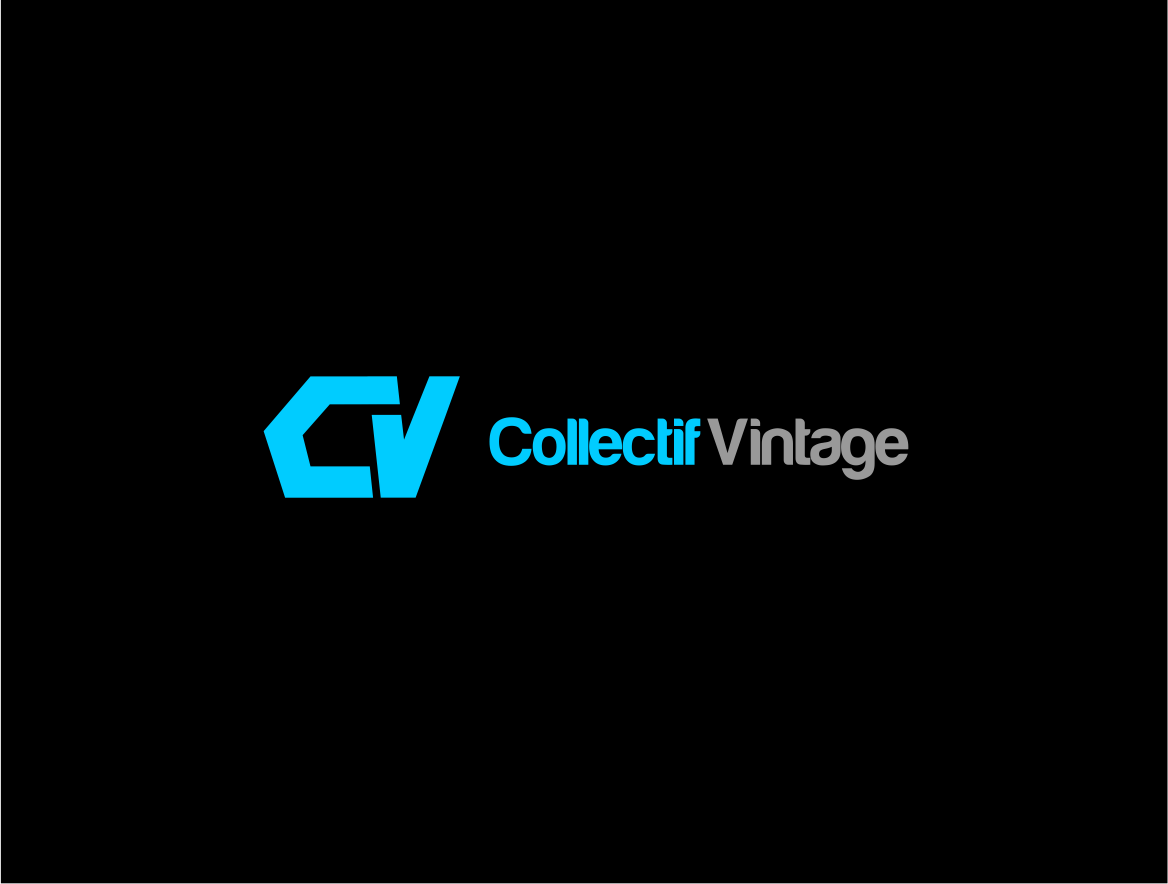 Logo-Design von Atemolesky für dieses Projekt | Design #836687