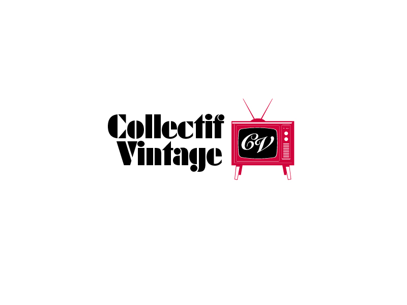 Logo Design by BM Create for this project | Design #822802
