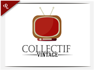 Logo Design by Shirlei Patricia for this project | Design #815831