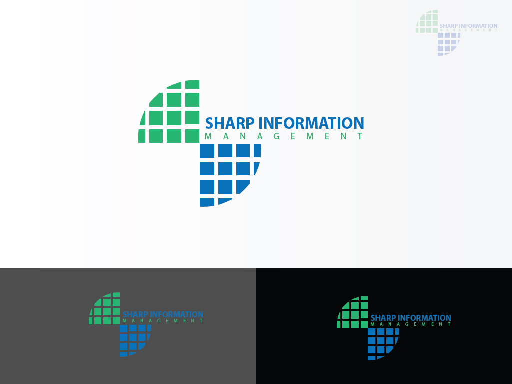 Design de Logo par tamizhekumaran pour ce projet | Design #3318659