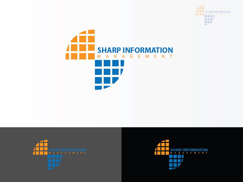 Logo-Design von tamizhekumaran für dieses Projekt | Design #3318661