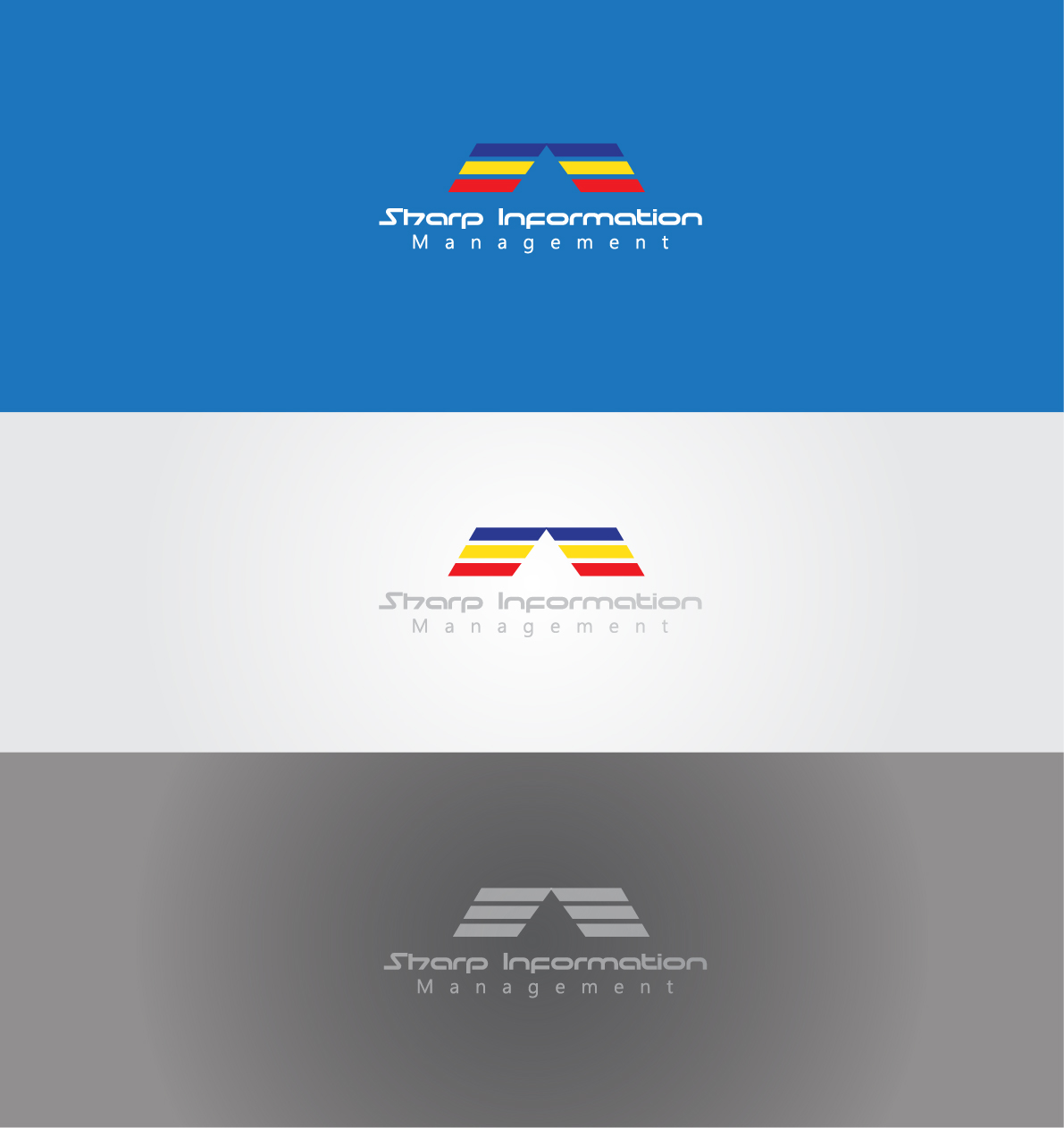 Logo-Design von Pixel Story für dieses Projekt | Design #3337707