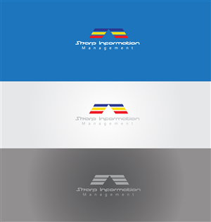 Design de Logo par Pixel Story pour ce projet | Design : #3337707