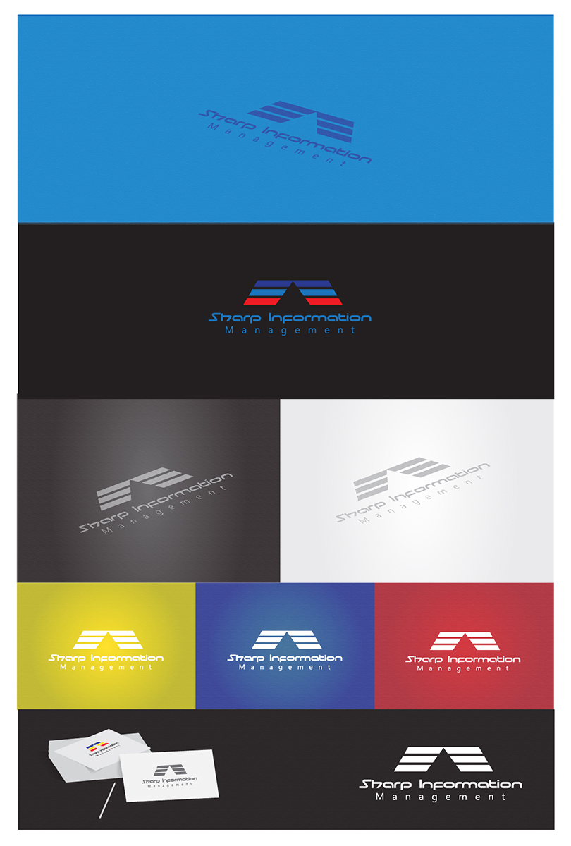 Design de Logo par Pixel Story pour ce projet | Design #3337925