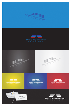 Design de Logo par Pixel Story pour ce projet | Design : #3337925