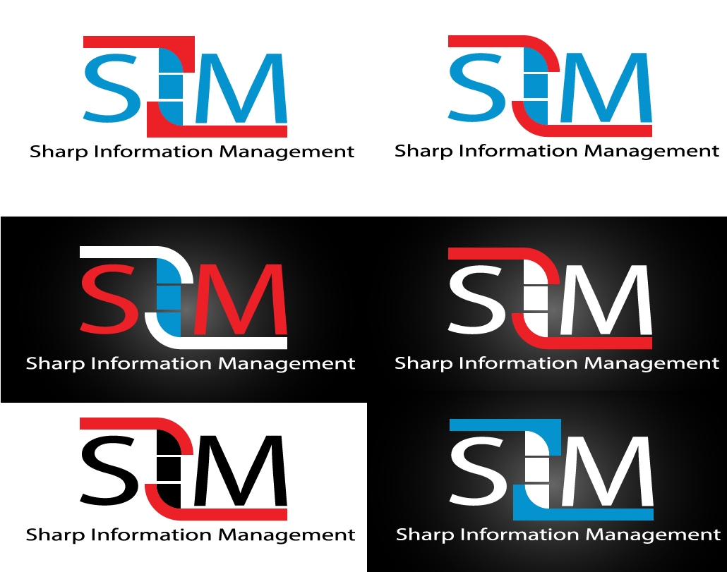 Logo Design by ProLance (Bogdan) for this project | Design #3406034