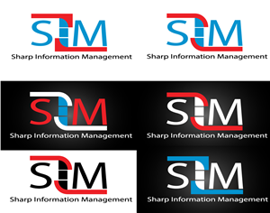 Logo Design by ProLance (Bogdan) for this project | Design #3406034