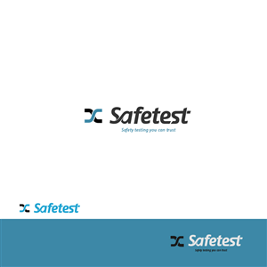 Logo Design by LORIKEET CG for this project | Design #817007