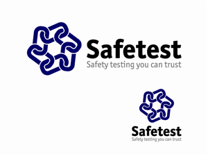 Logo Design by C Corner