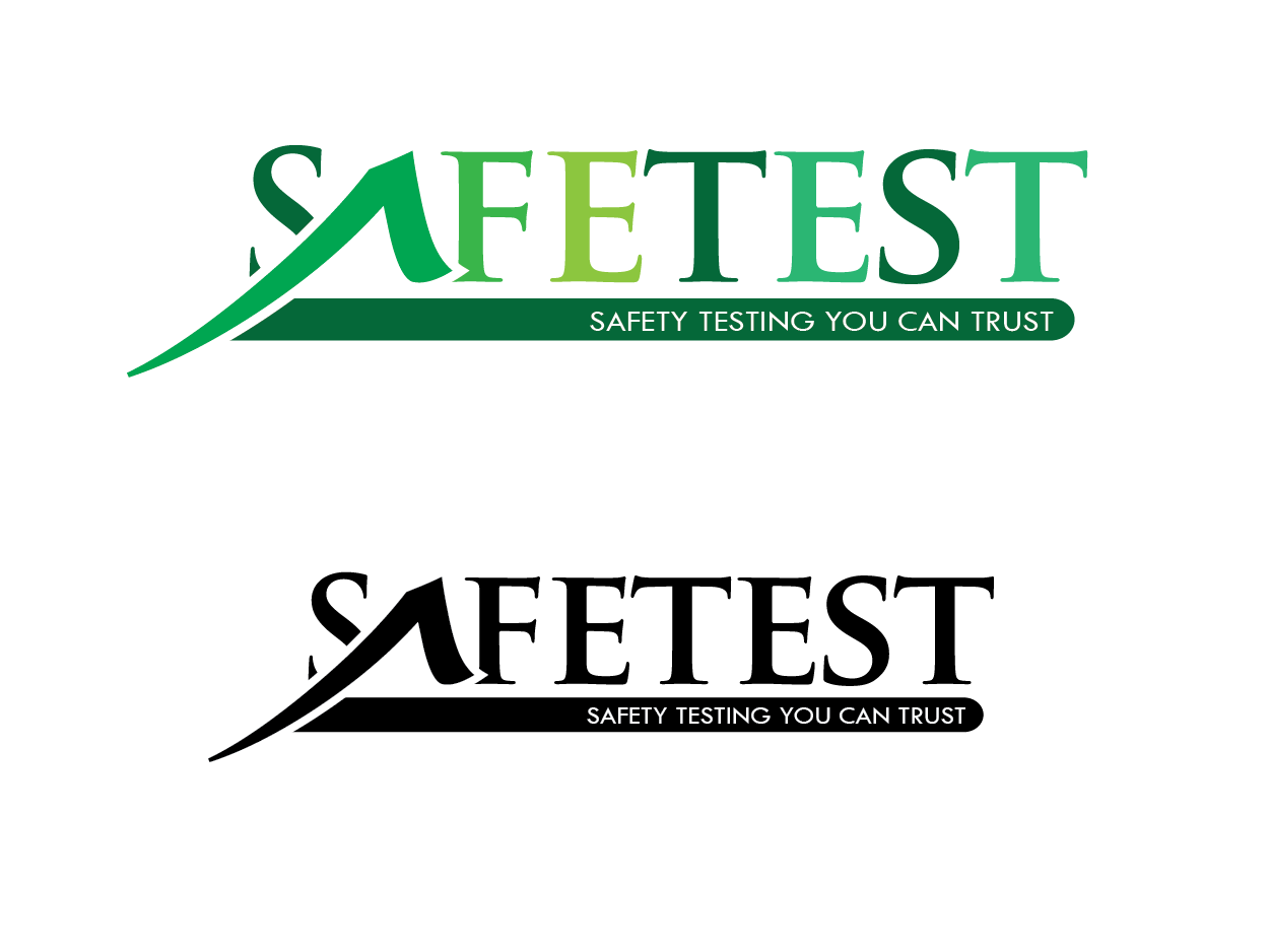 Design de Logo par Gaia Creative pour ce projet | Design #818423