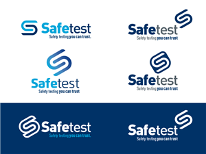 Logo Design by BM Create for this project | Design #818584