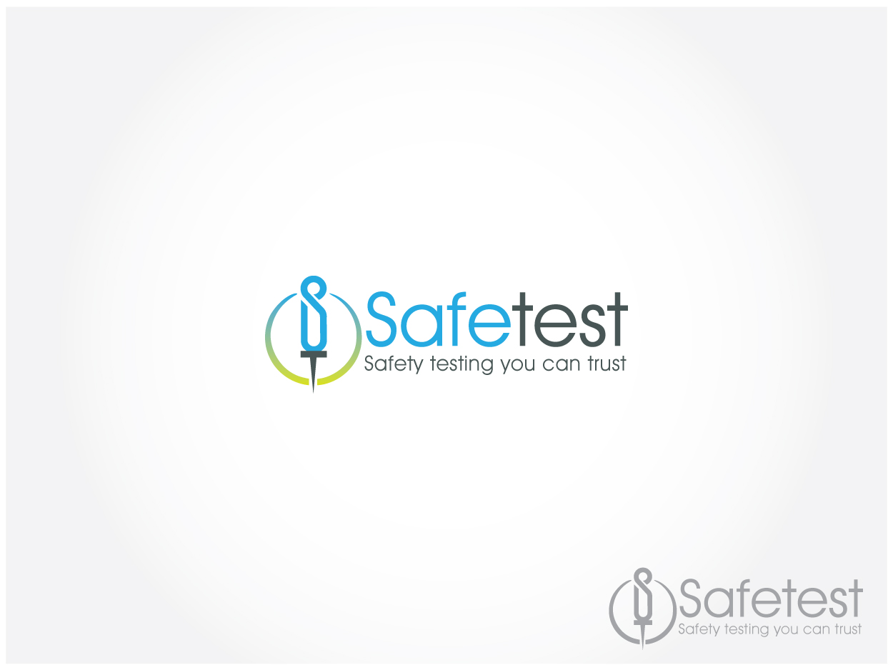 Logo Design by Workoholic for this project | Design #815992