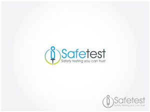 Logo Design by Workoholic for this project | Design: #815992