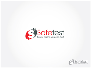 Logo Design by Workoholic for this project | Design: #816140