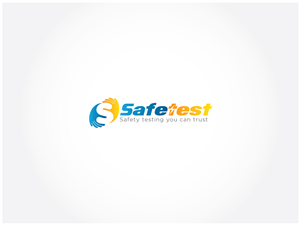 Logo Design by Workoholic for this project | Design: #817469