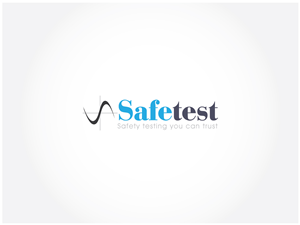 Logo Design by Workoholic for this project | Design: #819524