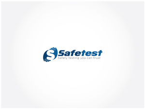 Logo Design by Workoholic for this project | Design: #821804
