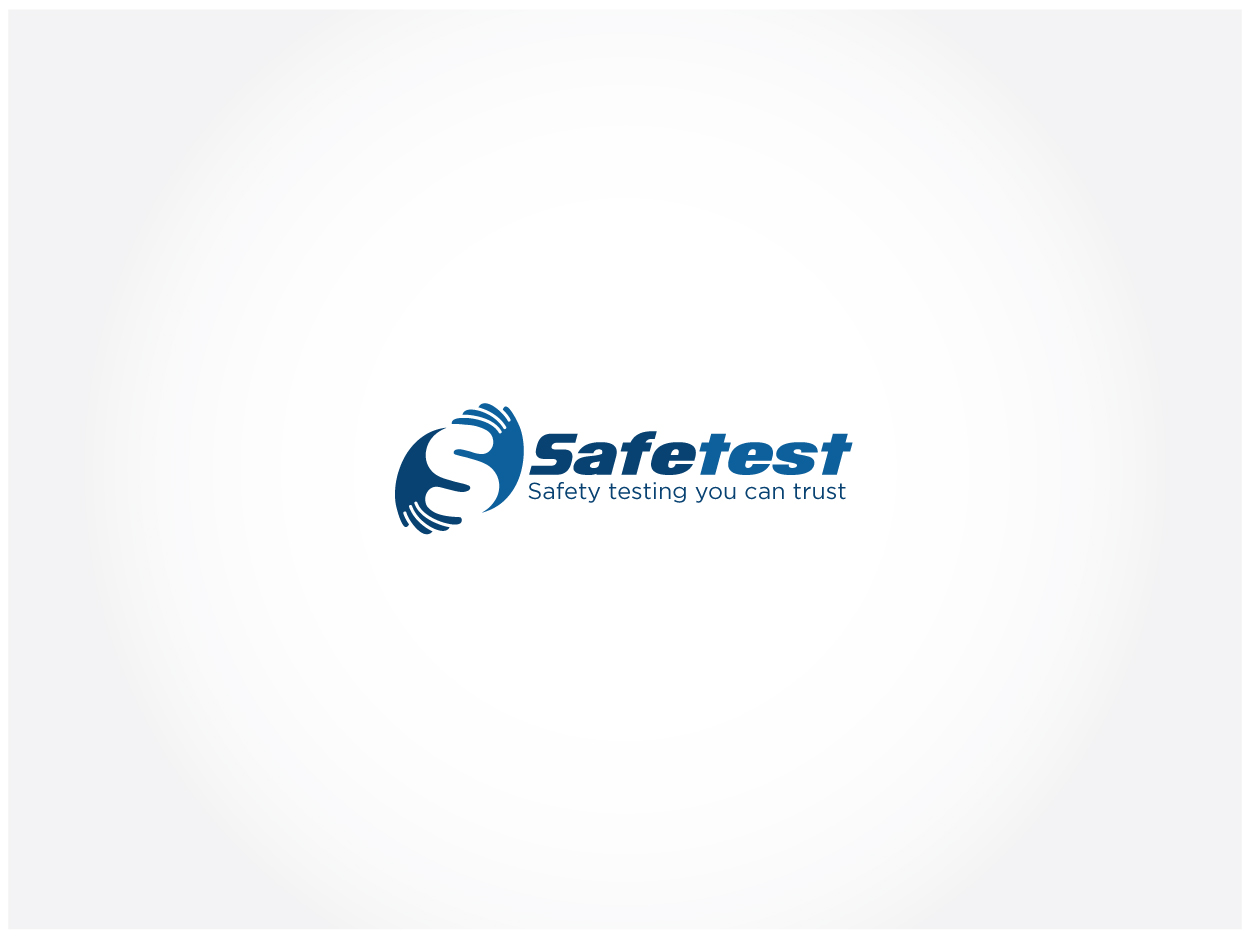 Design de Logo par Workoholic pour ce projet | Design #824048