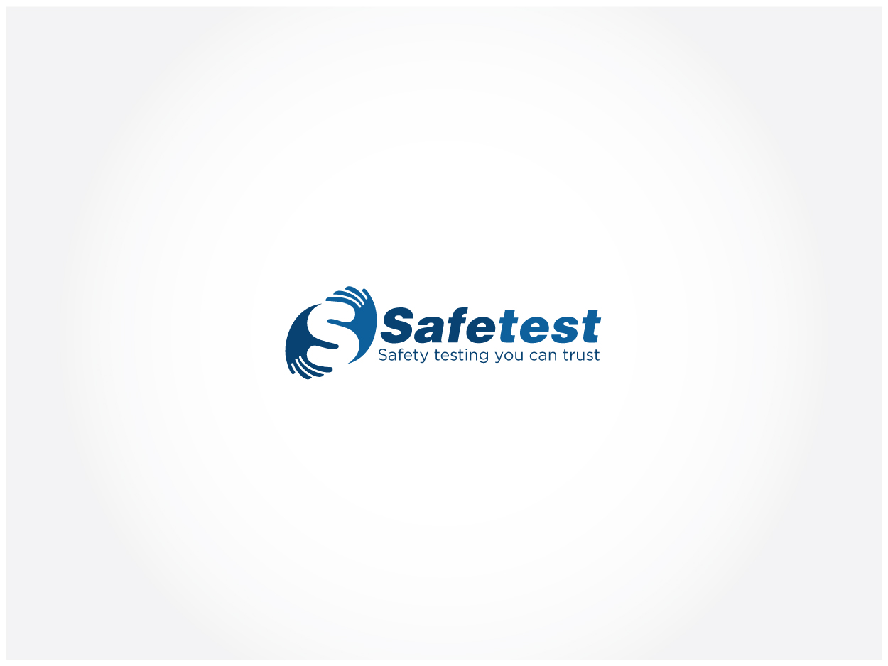 Logo Design by Workoholic for this project | Design #824051