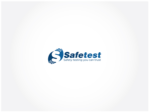 Logo Design by Workoholic for this project | Design: #824051