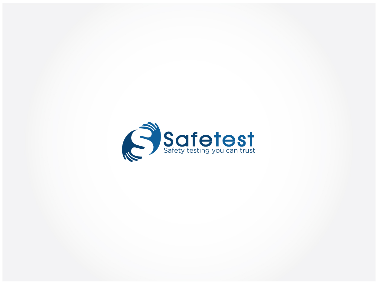 Design de Logo par Workoholic pour ce projet | Design #824055