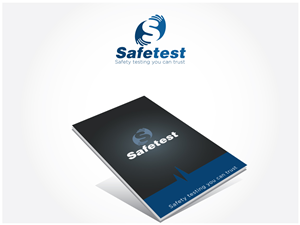 Logo Design by Workoholic for this project | Design: #825894