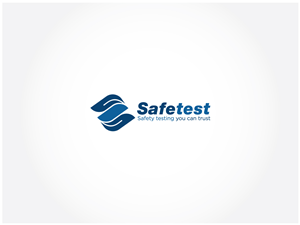 Logo Design by Workoholic for this project | Design: #832648