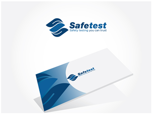 Logo Design by Workoholic for this project | Design: #832876