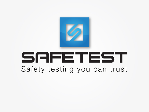 Design de Logo par OUT of BOX.d pour ce projet | Design #821728