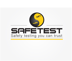 Logo Design by OUT of BOX.d for this project | Design: #831529