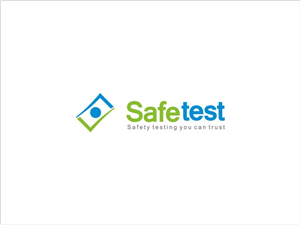 Logo Design by Logocraft for this project | Design: #816536