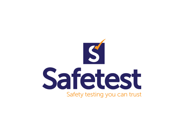 Logo Design by lukedavies for this project | Design #816247